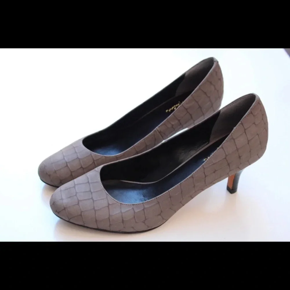 Cole Haan pumps